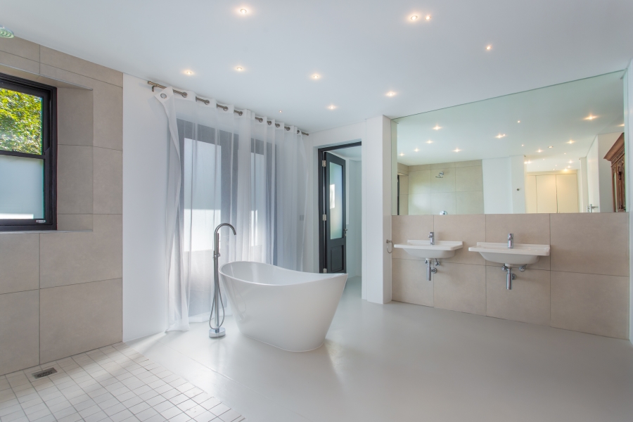 5 Bedroom Property for Sale in Pearl Valley at Val de Vie Western Cape
